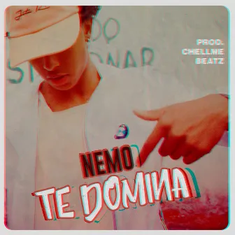 Te Domina by Nemo Mc