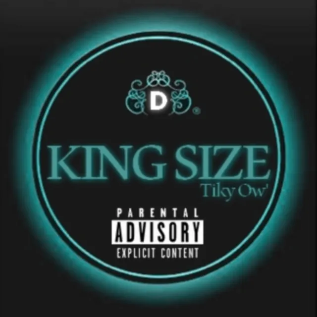 King Size