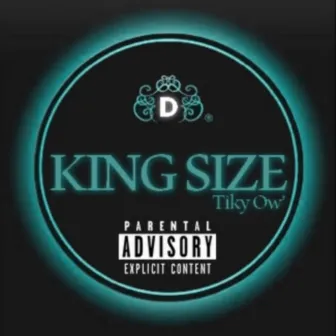 King Size by Ow D