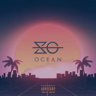 Ocean by Slow Gang