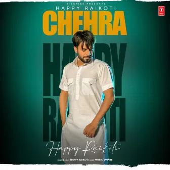 Chehra by Music Empire