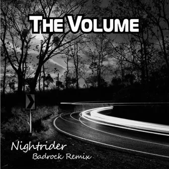 Nightrider by The Volume