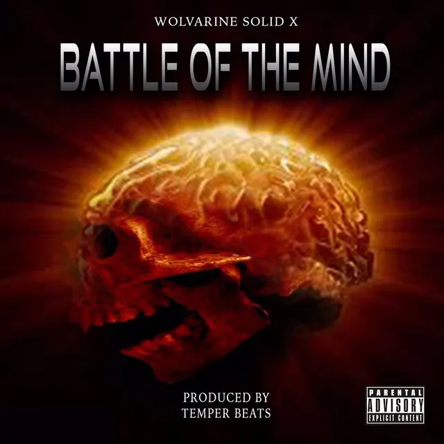 Battle of the Mind