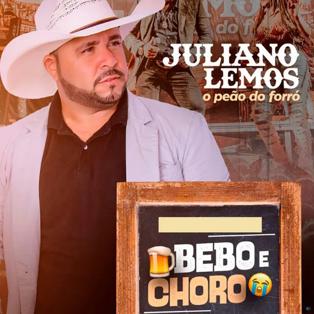 Bebo e Choro