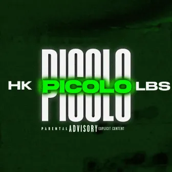 PICOLO by HK LA PLAINE