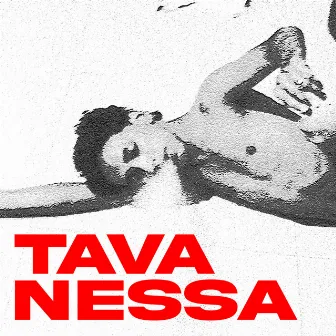 Tava Nessa by Franco, The Sir!