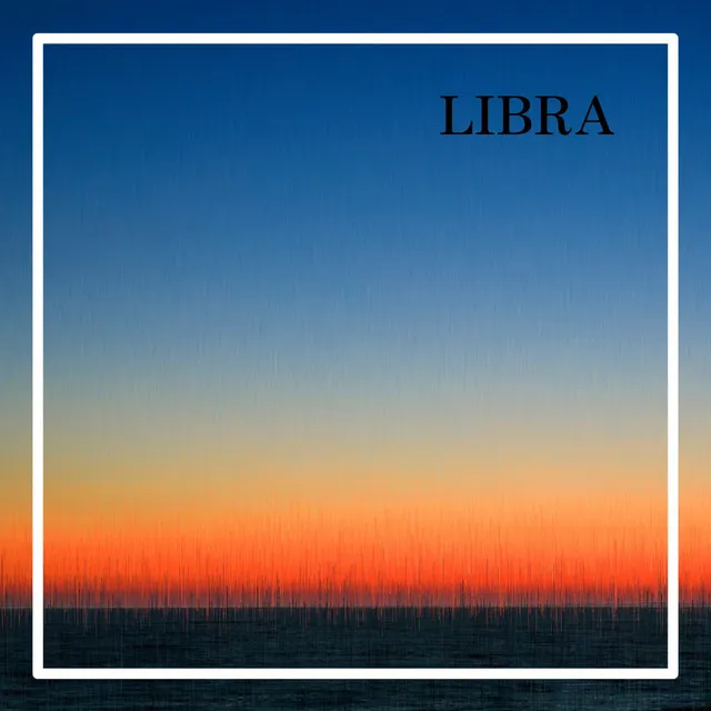 LIBRA