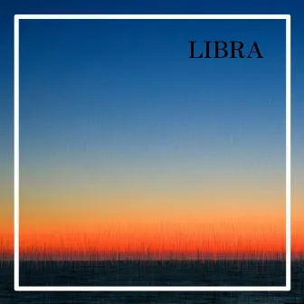 LIBRA by mimei