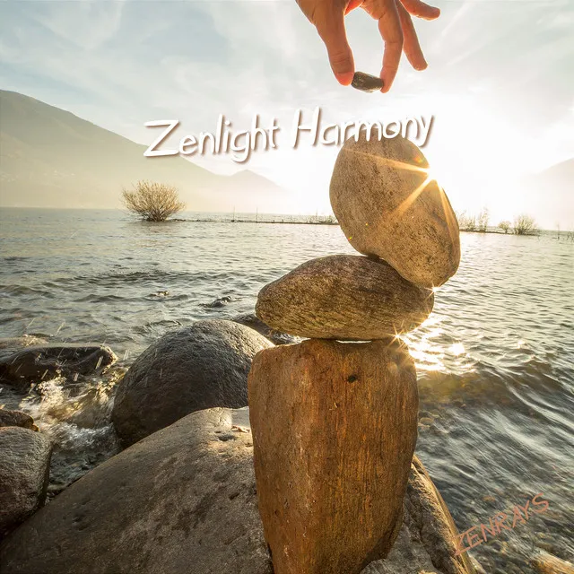 Zenlight Harmony