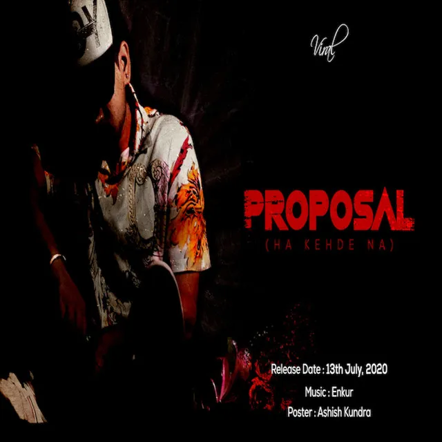 Proposal