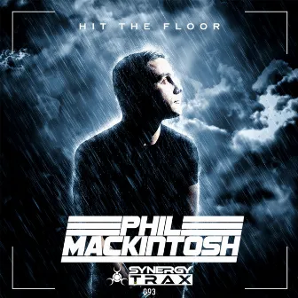 Hit The Floor by Phil Mackintosh