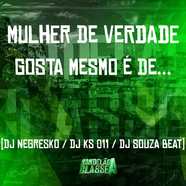 DJ Souza Beat