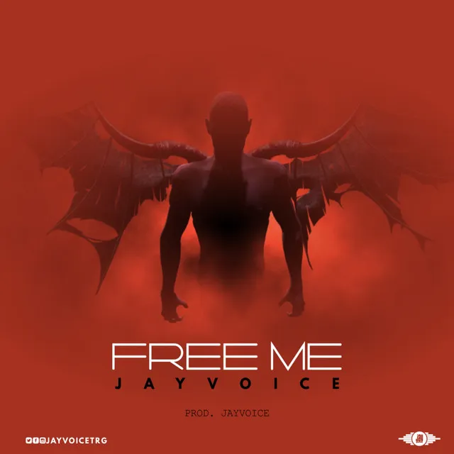 Free Me