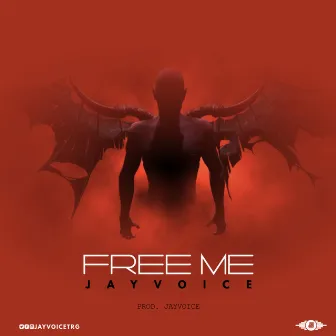 Free Me by Jayvoice