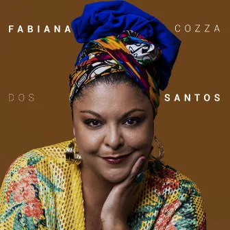 Dos Santos by Fabiana Cozza