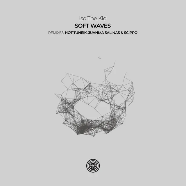 Soft Waves - Juanma Salinas & Scippo Remix