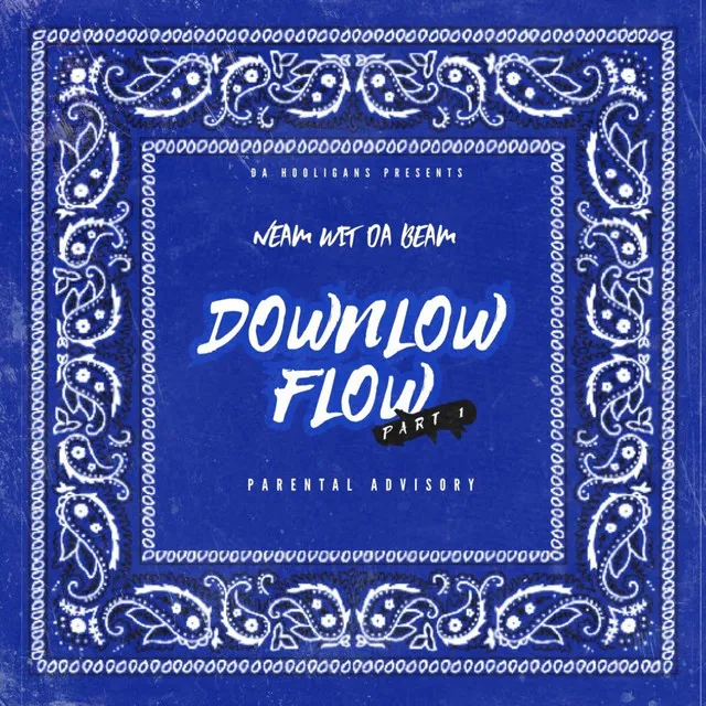 DownLow Flow (Part. 1)