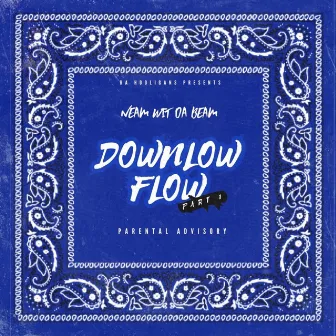 DownLow Flow (Part. 1) by Neam Wit Da Beam