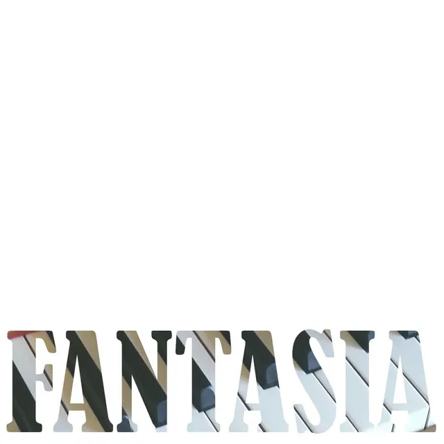 Fantasia