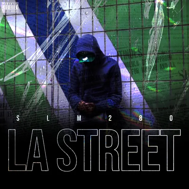 La street