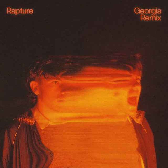 Rapture (Georgia Remix)