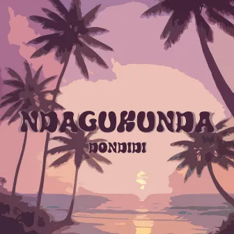 Ndagukunda by Don Didi