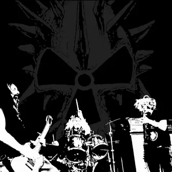 IX by Corrosion Of Conformity