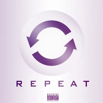 Repeat by K.I.