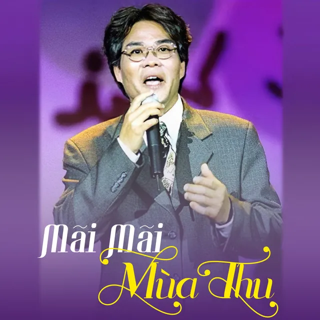 Vẫn mãi yêu anh