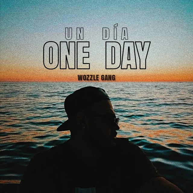 One Day (Un Día)