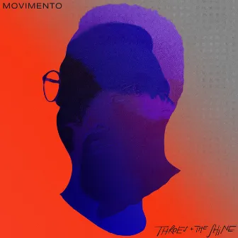 Movimento by Throes + The Shine