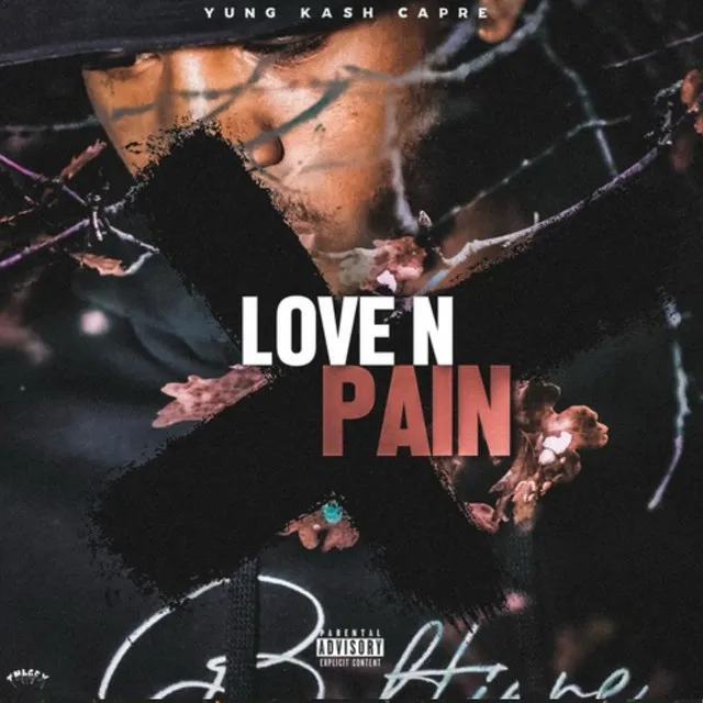 Love n Pain