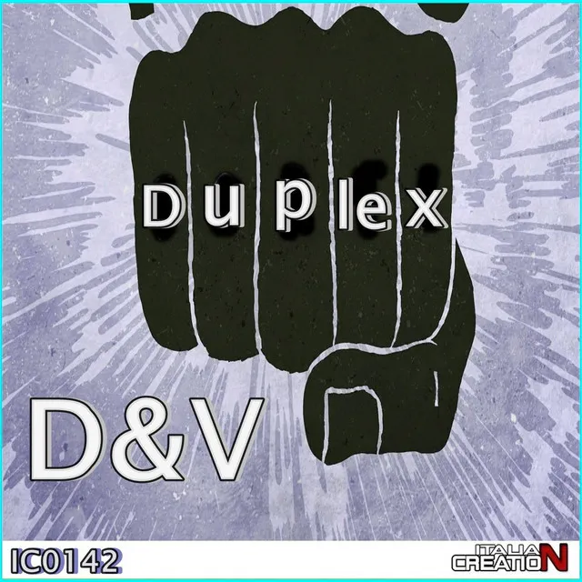 Duplex