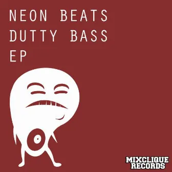 Dutty Bass by Neon Beats