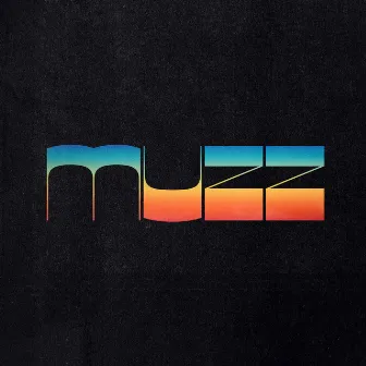 Bad Feeling by Muzz