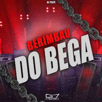 Berimbau do Bega by DJ PKZS