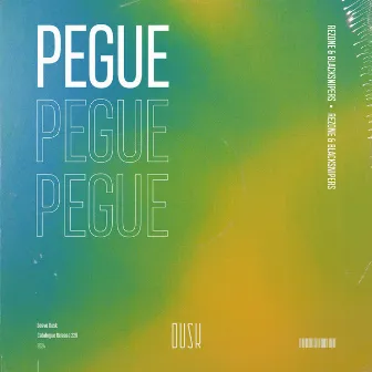 Pegue by Rezone