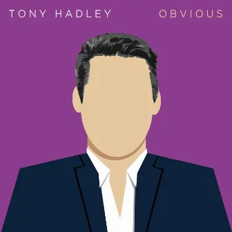 Obvious by Tony Hadley