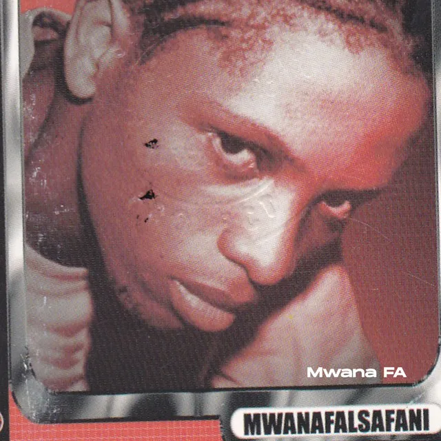 Mwanafalsafani