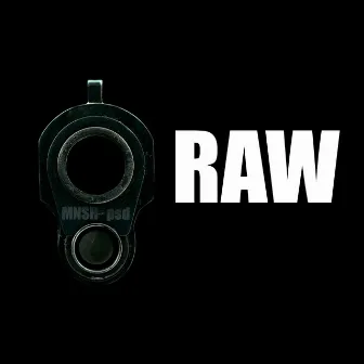 Raw by MNSH