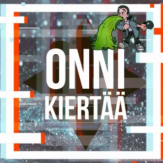 Onni kiertää by Snäfä