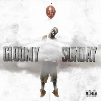 Gloomy Sunday (Re-Issue) by Shaggy 2 Dope