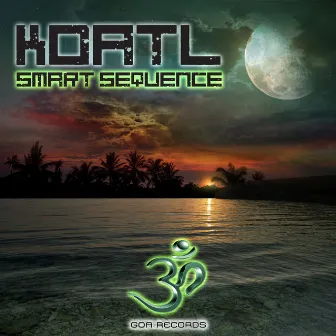 Smart Sequence by Koatl