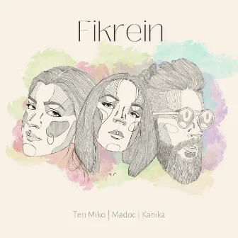 Fikrein by Madoc