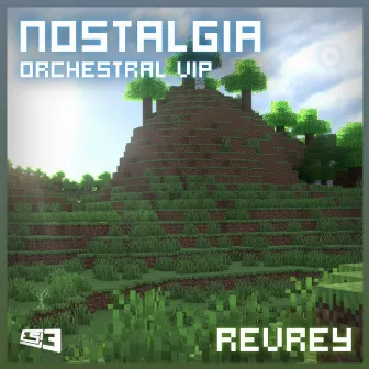 Nostalgia (Orchestral VIP) by Revrey