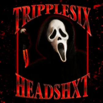 HEADSHXT by TrippleSix