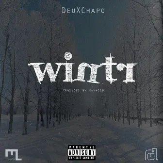 Wintr by DeuXchapo