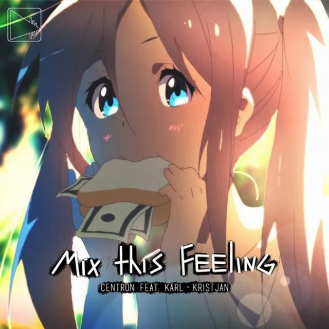 Mix This Feeling - Original Mix