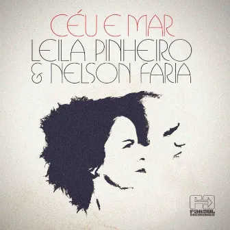 Céu e Mar by Nelson Faria