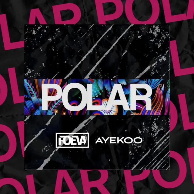 Polar